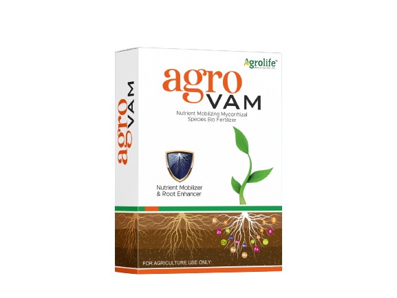 Agro Vam